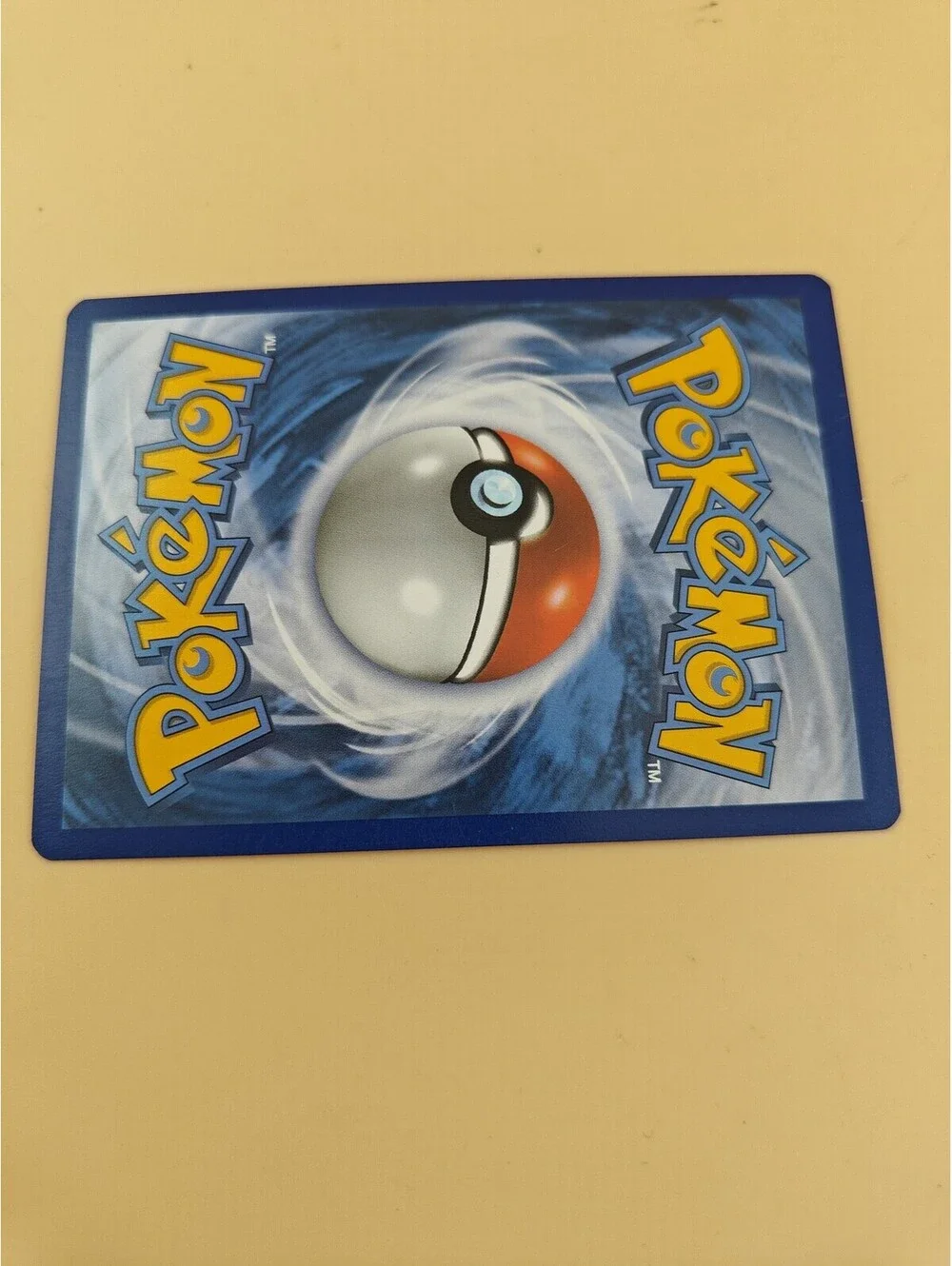 Pokémon TCG Charmeleon 8/68 Battle Academy #15 Charizard Stamped Near Mint